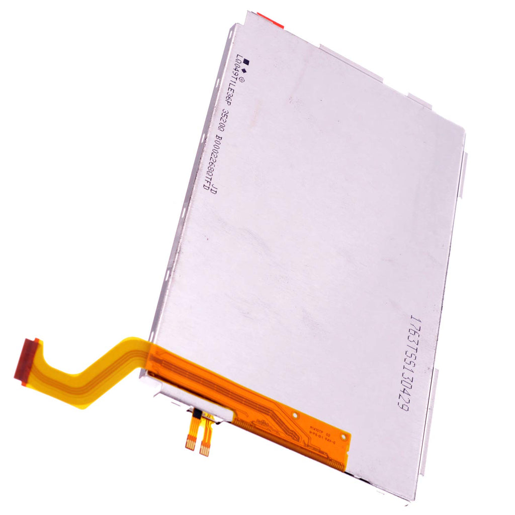 Top Upper LCD Screen Display Replacement for Nintendo 3DS XL / 3DS LL Q297822