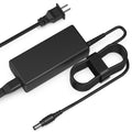 42V AC/DC Adapter for Folding Electric Scooter V94450