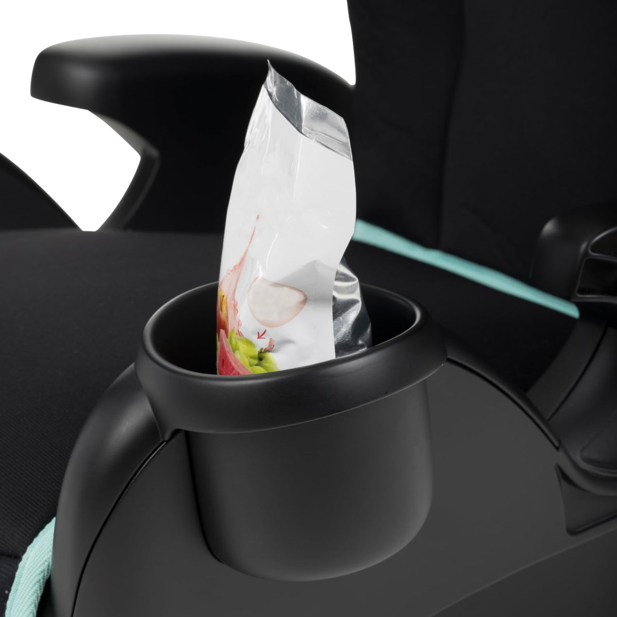 Booster Car Seat J668