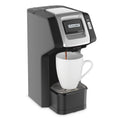Single-Serve Coffee Maker F6061