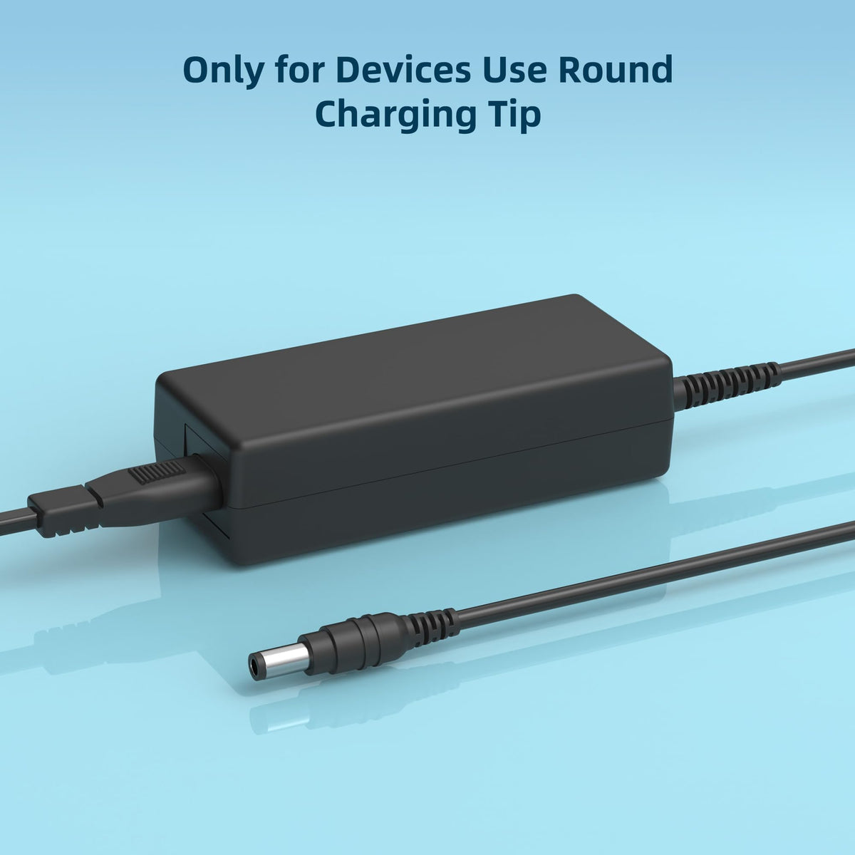 42V AC/DC Adapter for Folding Electric Scooter V94450