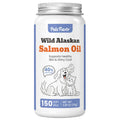 Liquid Omega-3 for Dogs & Cats Mixed Fish U902512