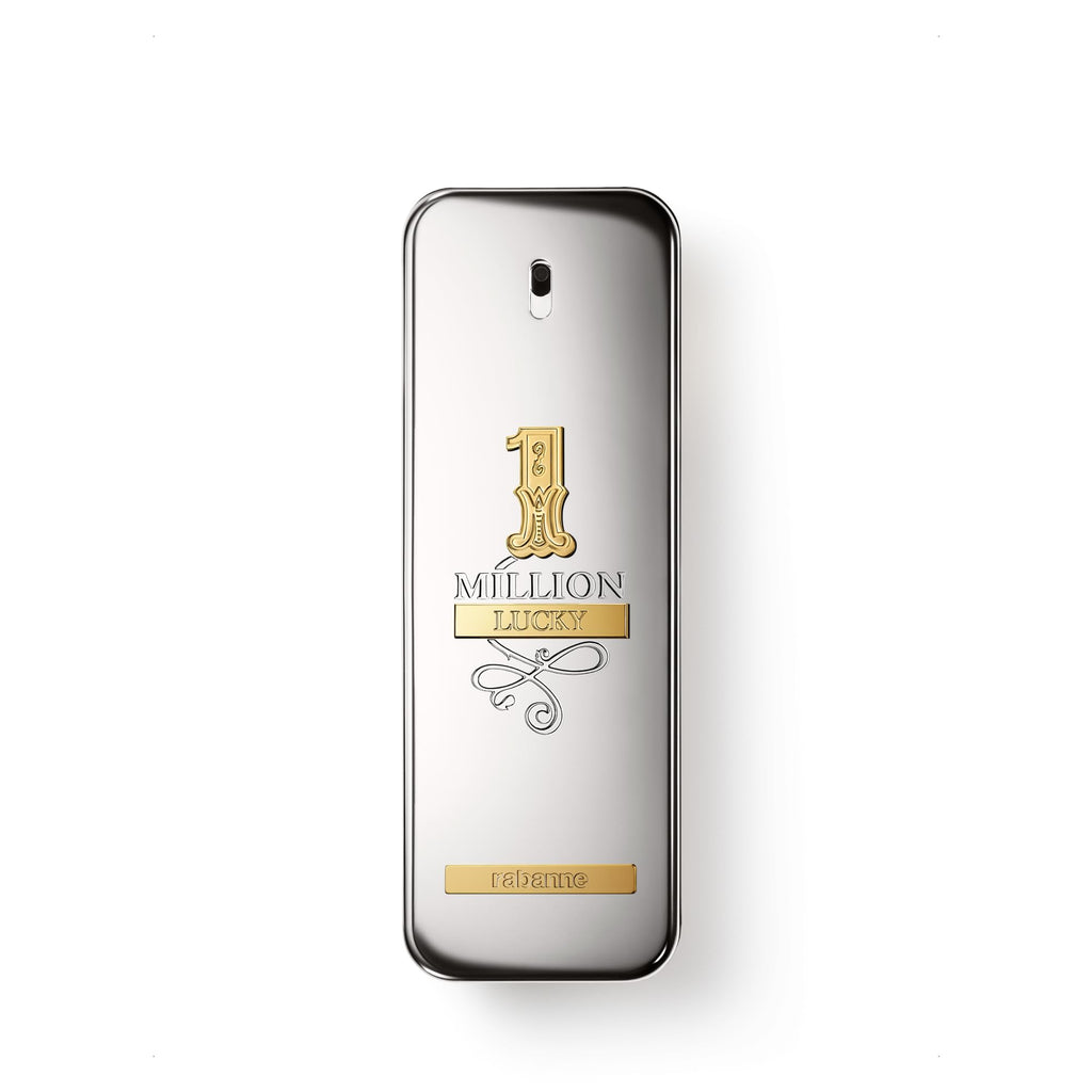 Eau de Toilette for Men 3.4 oz J543