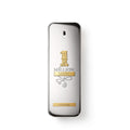 Eau de Toilette for Men 3.4 oz J543