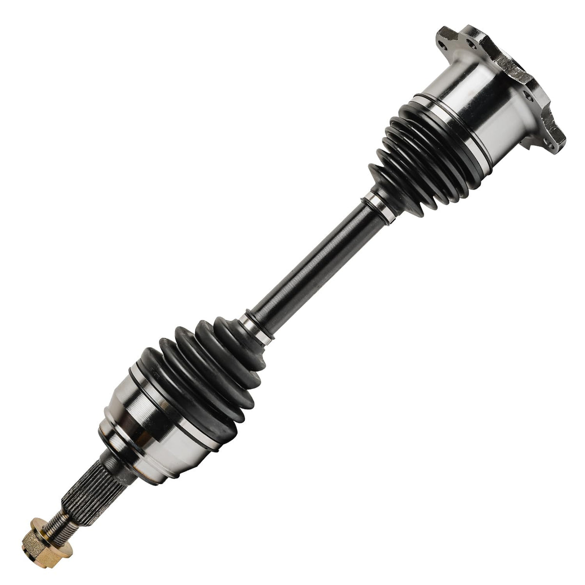Front CV Axle H43108