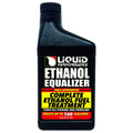 16oz Ethanol L29369