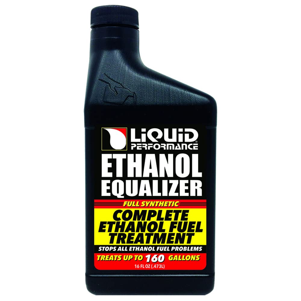 16oz Ethanol L29369