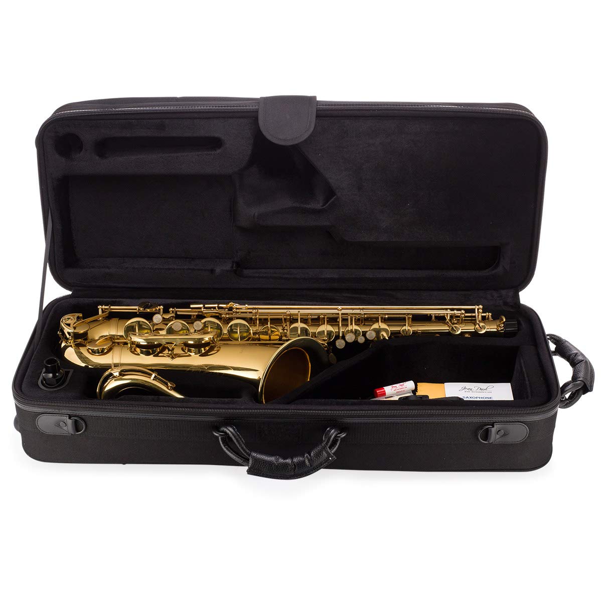 Alto Saxophone J510089