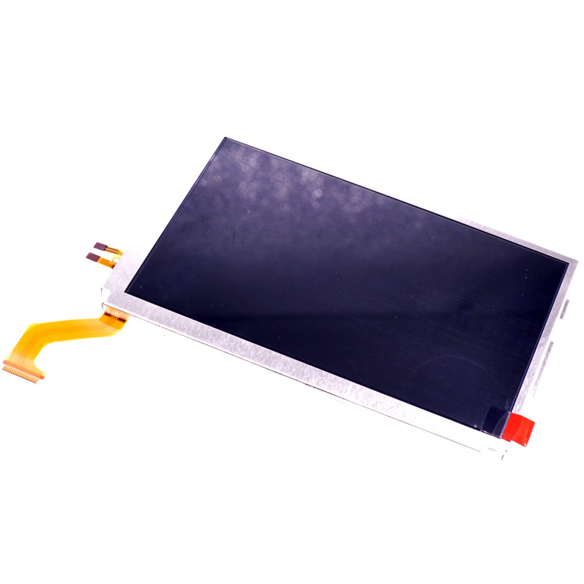 Top Upper LCD Screen Display Replacement for Nintendo 3DS XL / 3DS LL Q297822