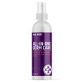 Hypochlorous Acid Spray for Dogs & Pets 4oz Q40720