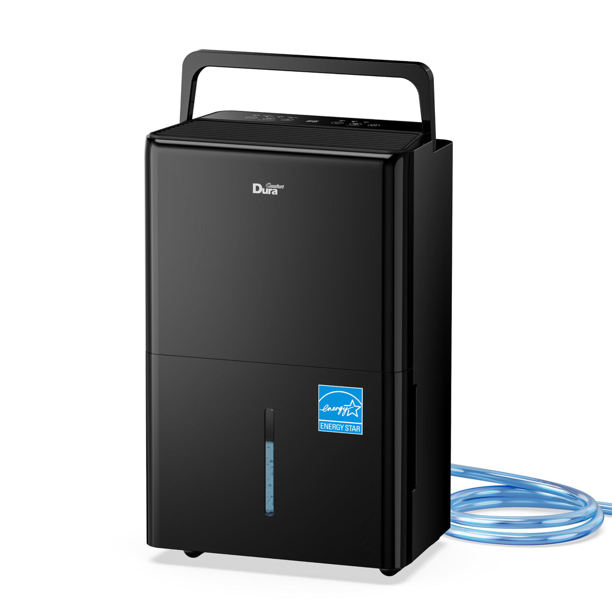 50 Pints Dehumidifier with Pump I45219