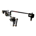 Weight Distribution Hitch Kit 1200 lb T72188