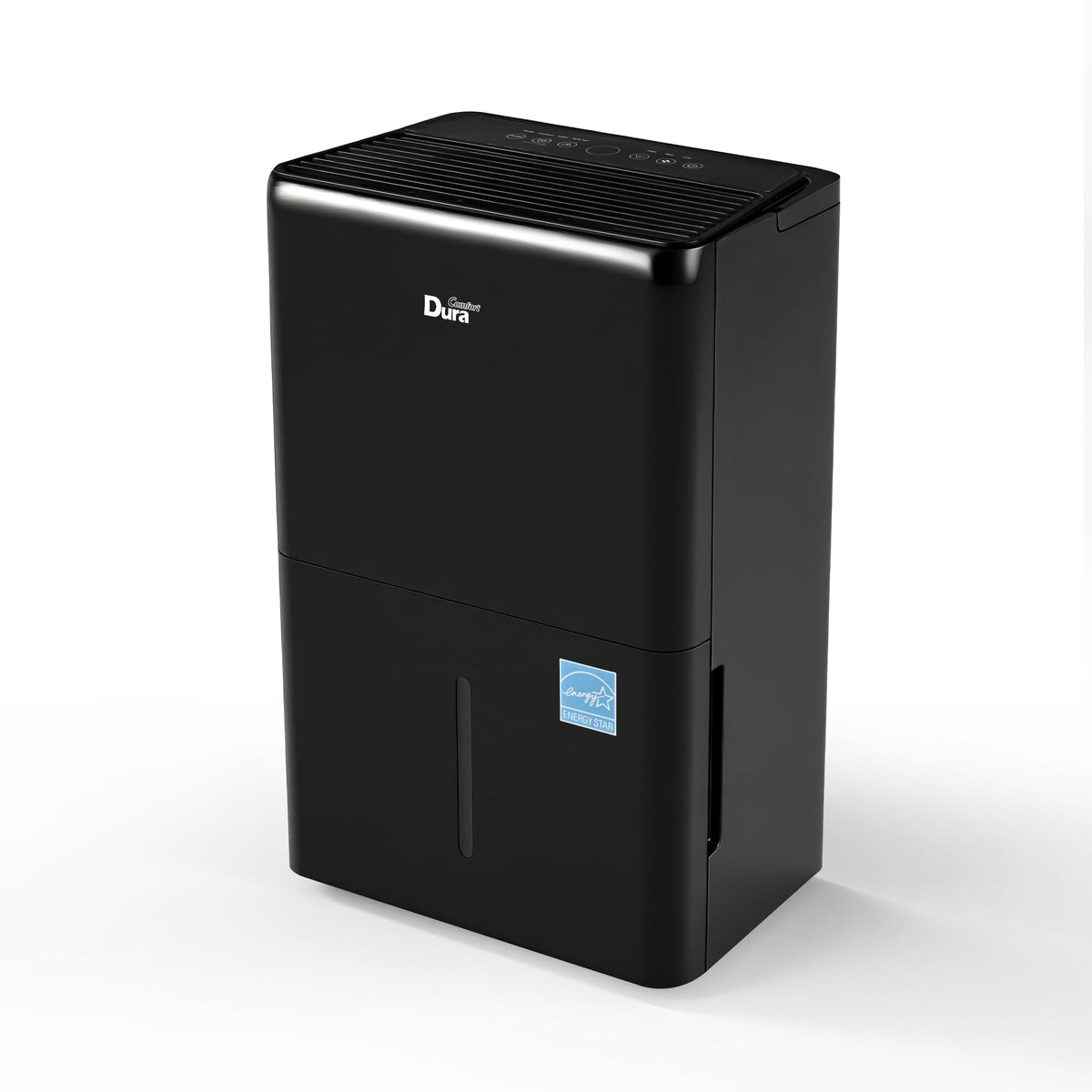 50 Pints Dehumidifier with Pump I45219