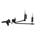 10,000 lb Trailer-Mounted Weight Distribution Hitch B251