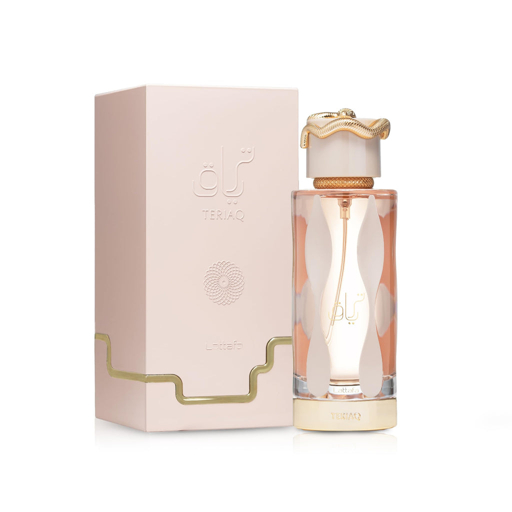Eau de Parfum Spray 3.4 Ounce / 100 ml D818685