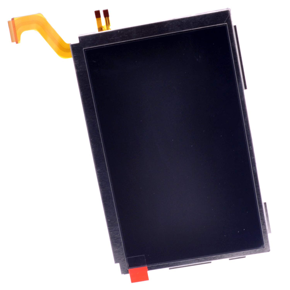 Top Upper LCD Screen Display Replacement for Nintendo 3DS XL / 3DS LL Q297822