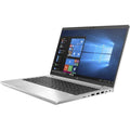 15.6" FHD Laptop, Intel Core i5, 16GB DDR4 RAM, 256GB SSD, Windows 11 Pro K7430