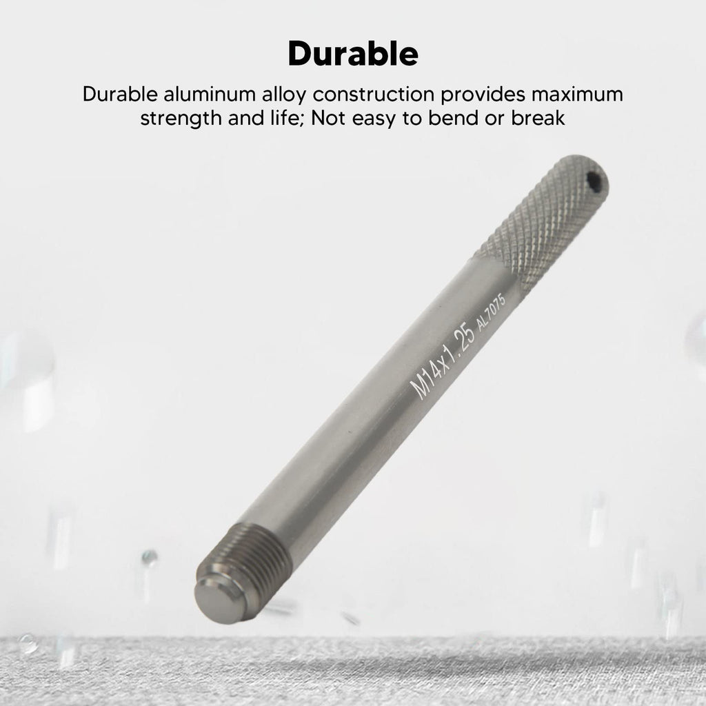 M14*1.5 & M14*1.25 Wheel Alignment Pin Set B28213