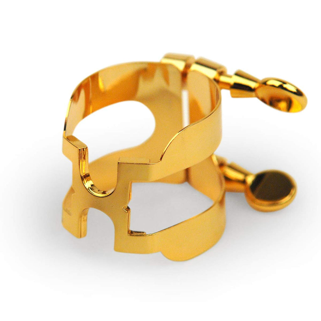 Alto Saxophone J510089
