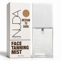 Self Tanner Mist V2413