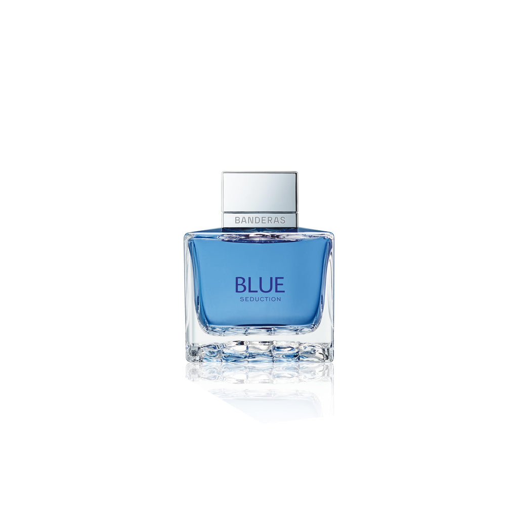 Blue Eau de Toilette K777