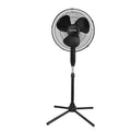 16-Inch 3-Speed Oscillating Pedestal Fan N267066