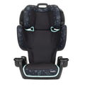 Booster Car Seat J668