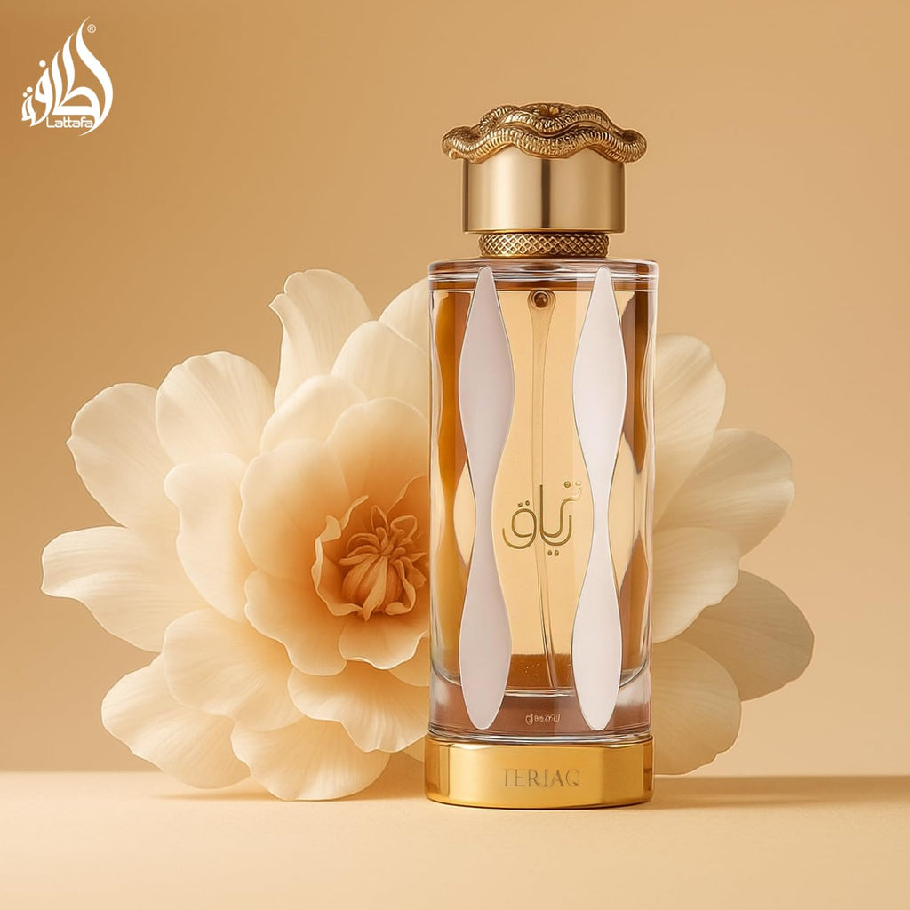 Eau de Parfum Spray 3.4 Ounce / 100 ml D818685