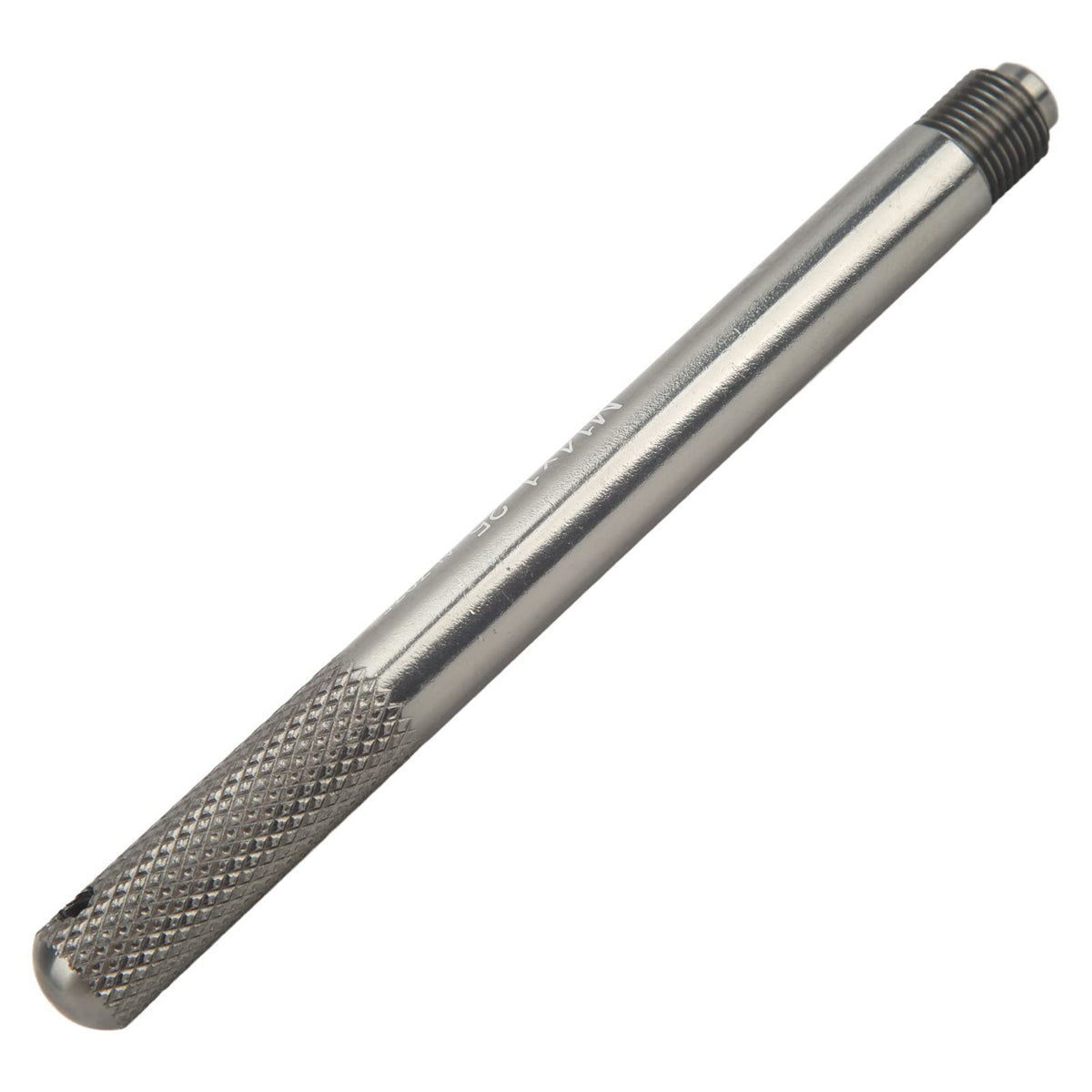 M14*1.5 & M14*1.25 Wheel Alignment Pin Set B28213