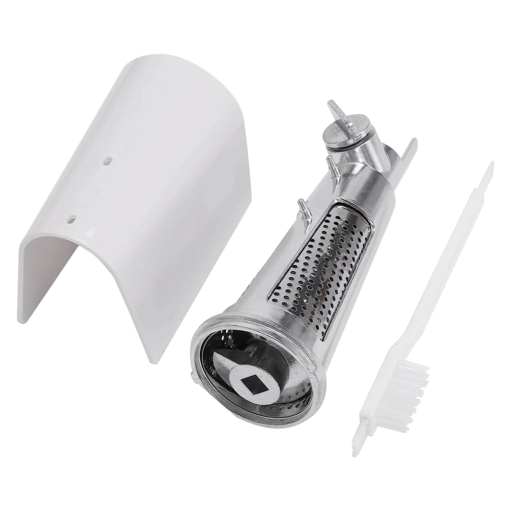 Tomato Juicer Vegetable Strainer Meat Grinder Sausage Stuffer Attachment L6557