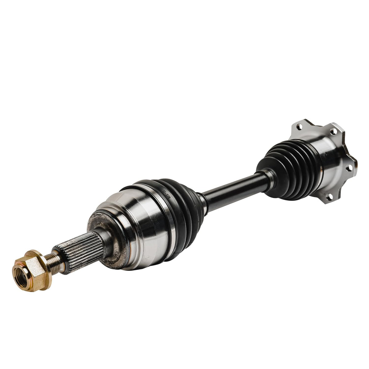 Front CV Axle H43108