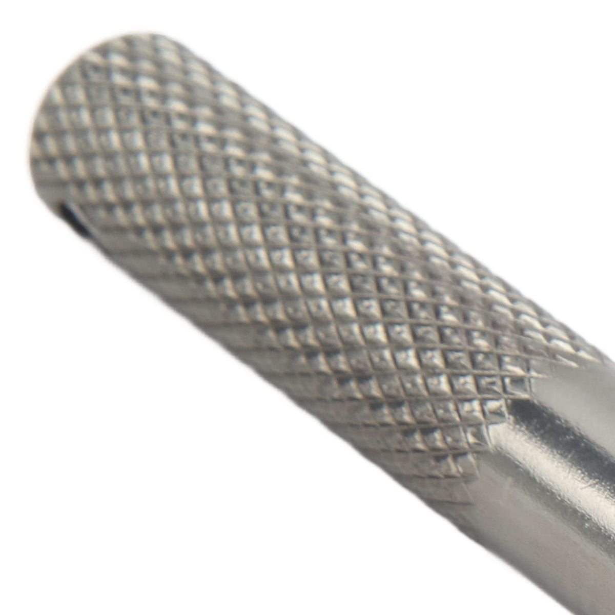 M14*1.5 & M14*1.25 Wheel Alignment Pin Set B28213