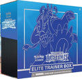 Pokemon TCG Elite Trainer Box Y9413