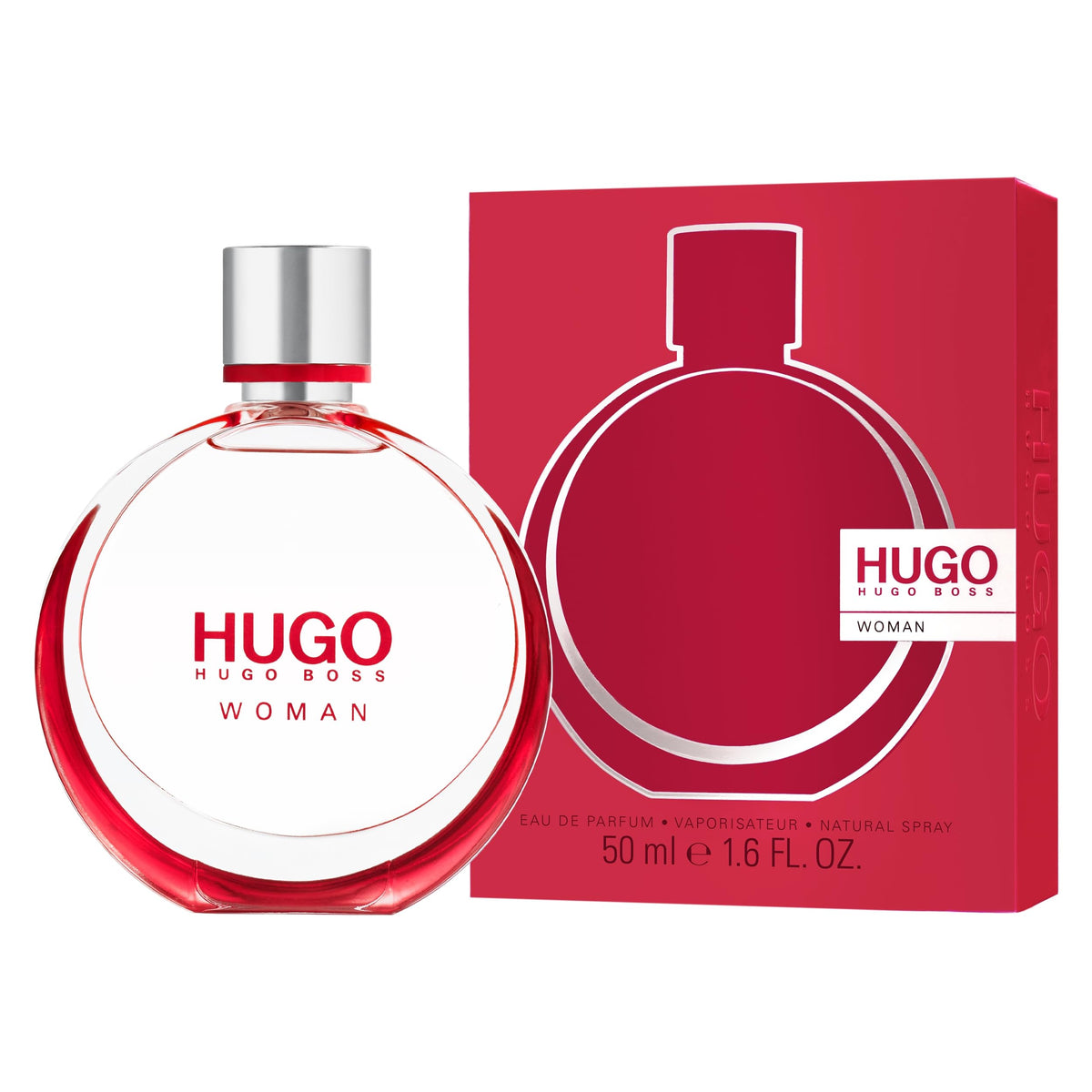 Eau de Parfum 2.5 fl. Oz E700889