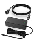 42V 2A Electric Scooter Charger S61383