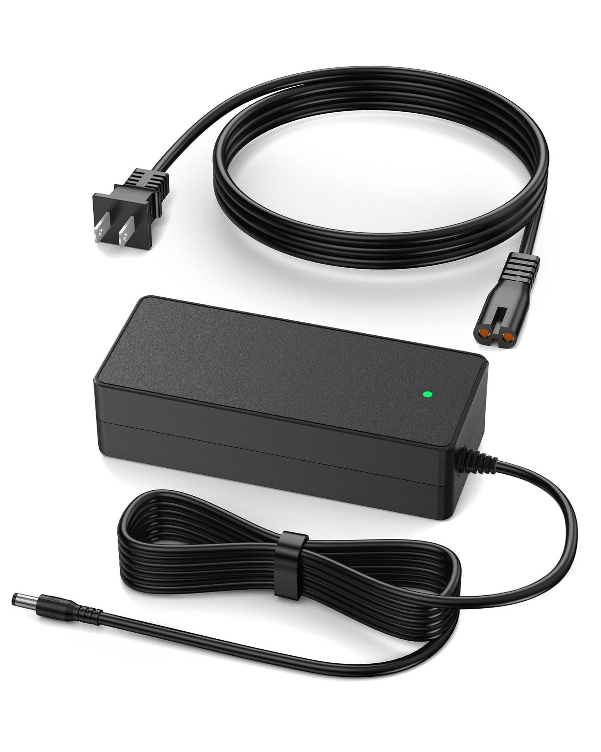 42V 2A Electric Scooter Charger S61383