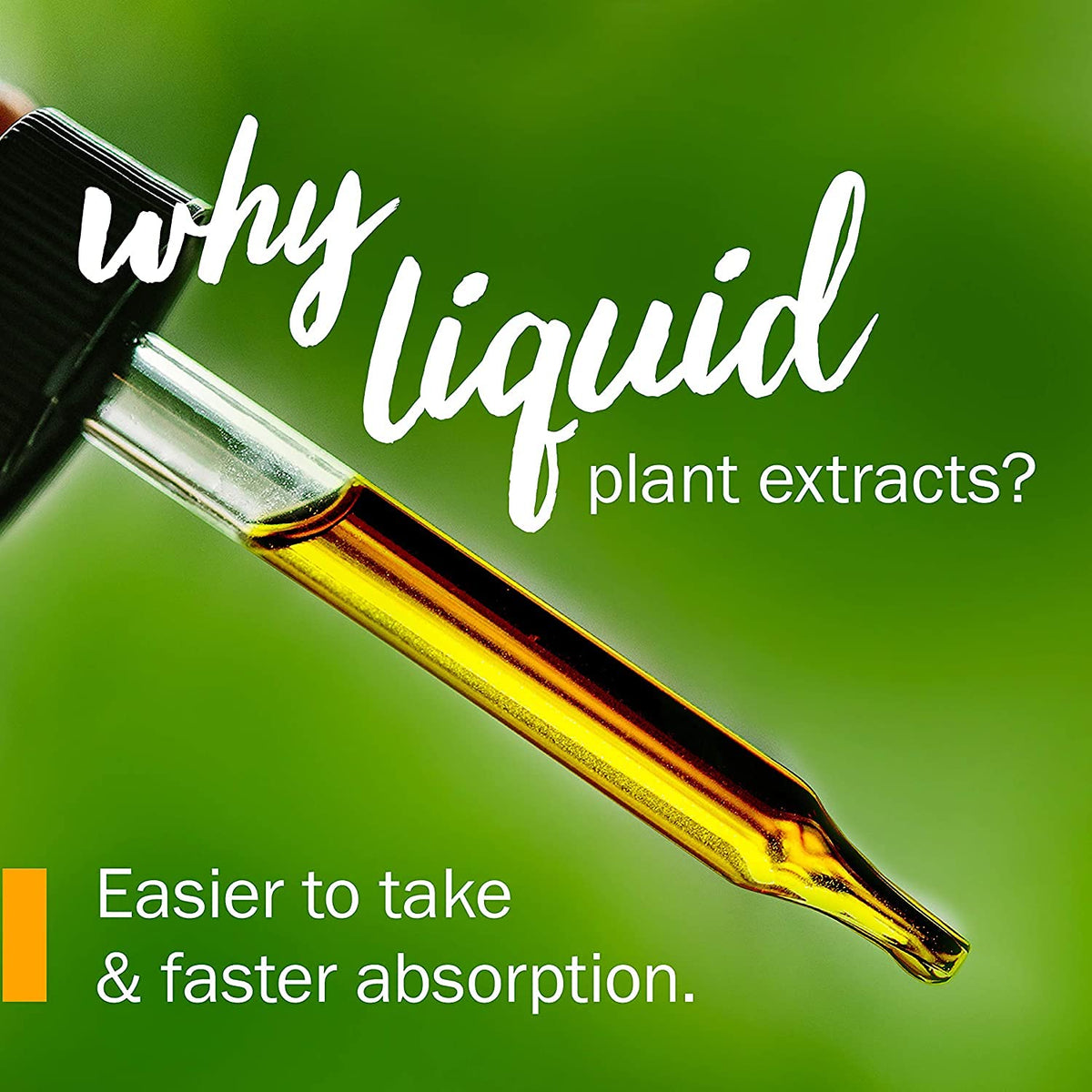 Organic Fenugreek Liquid Extract 4 Ounce U764