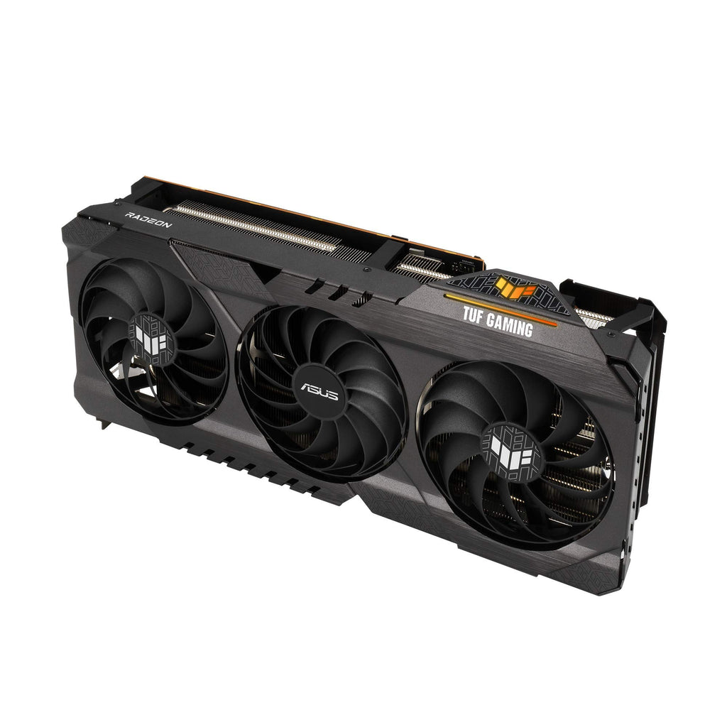 AMD Radeon RX 6800 16GB GDDR6 Graphics Card O272