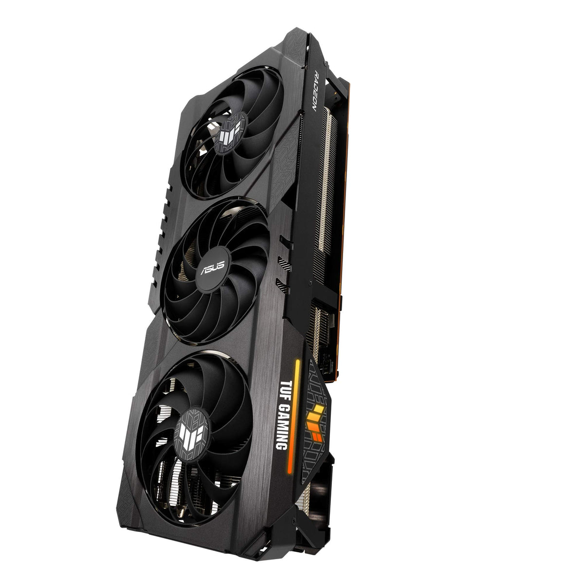 AMD Radeon RX 6800 16GB GDDR6 Graphics Card O272