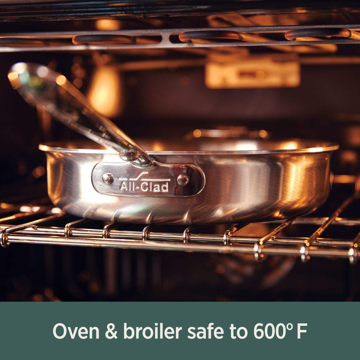 Stainless Steel 4 Qt Soup Pot with Lid T180321
