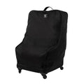 Padded Car Seat Travel Bag Y122