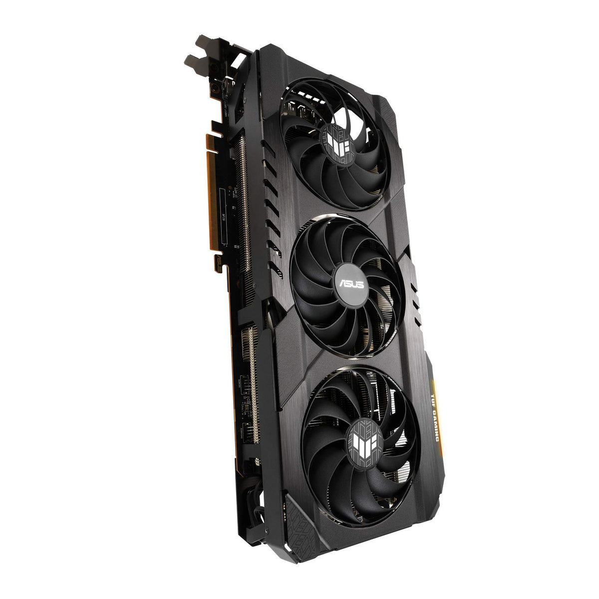 AMD Radeon RX 6800 16GB GDDR6 Graphics Card O272