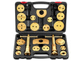 Brake Caliper Compression Tool T4820