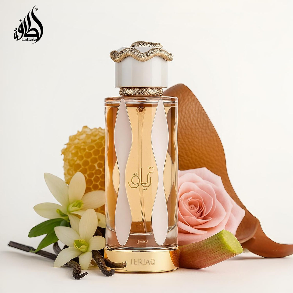 Eau de Parfum Spray 3.4 Ounce / 100 ml D818685