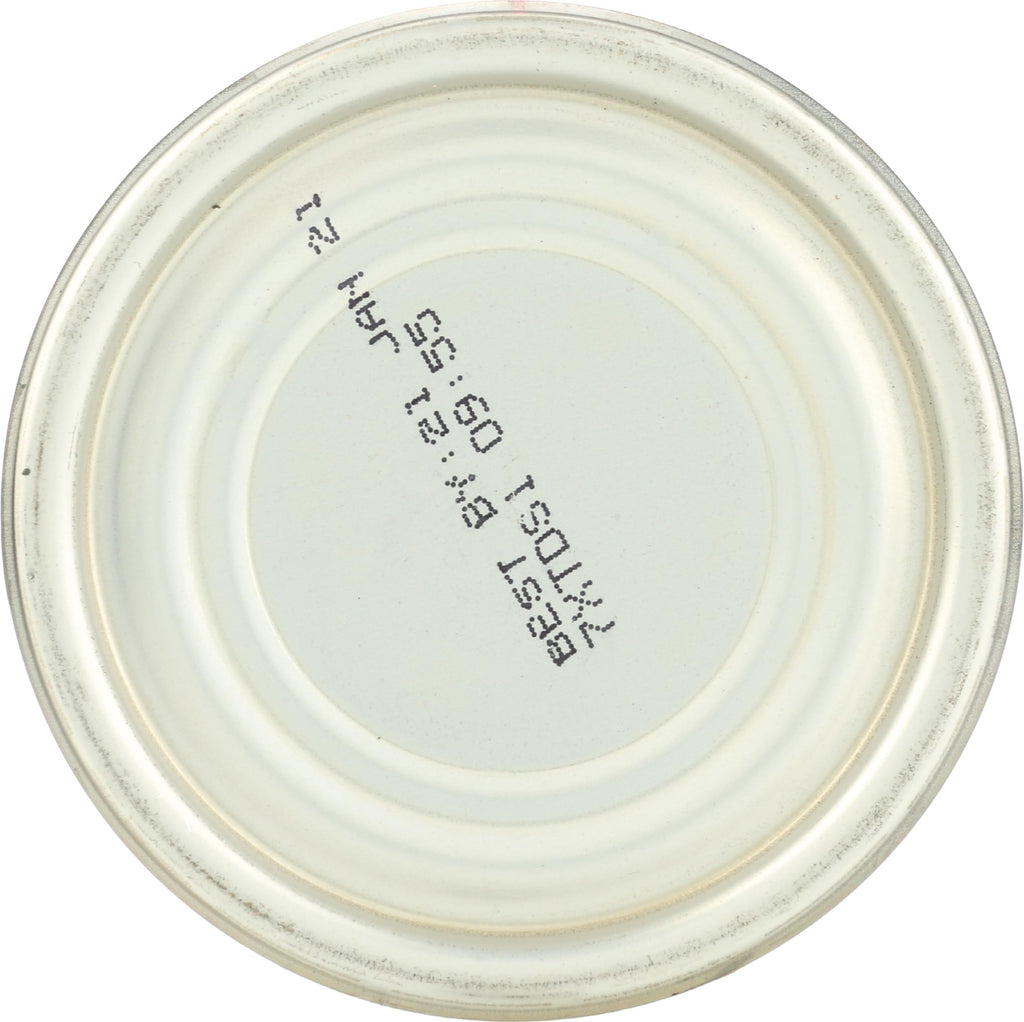 Grain Free Turkey Stew Wet Canned Dog Food 12.5 oz P95314