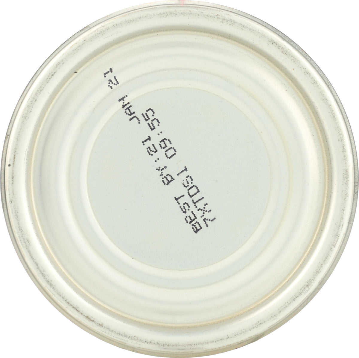 Grain Free Turkey Stew Wet Canned Dog Food 12.5 oz P95314