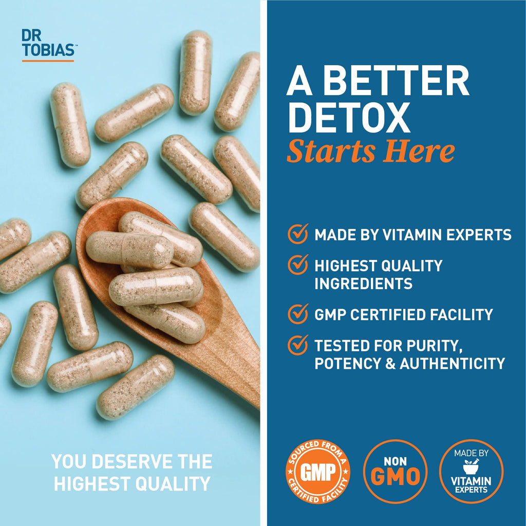 Omega 3 Fish Oil & Lung Health Supplements, 60 Capsules Y7479