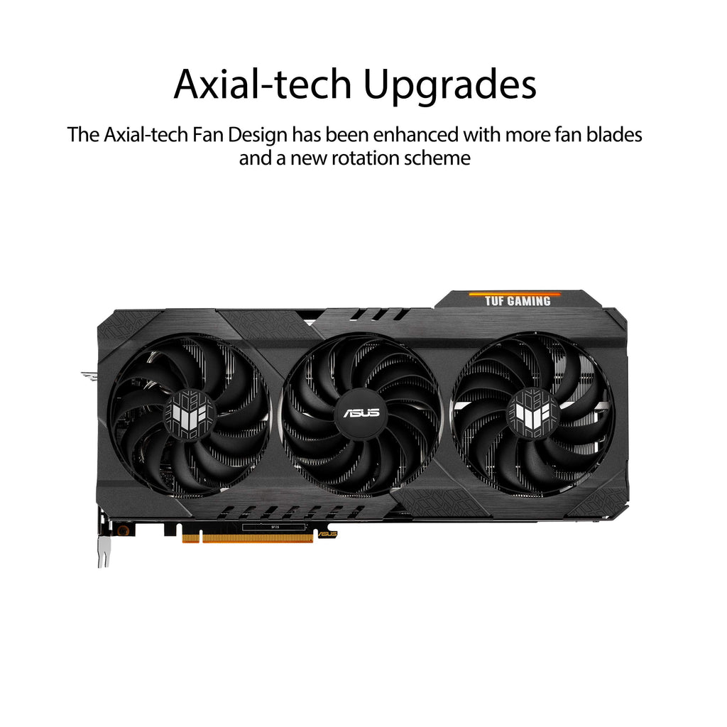 AMD Radeon RX 6800 16GB GDDR6 Graphics Card O272