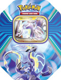 Trading Card Game Tin Box Y949461