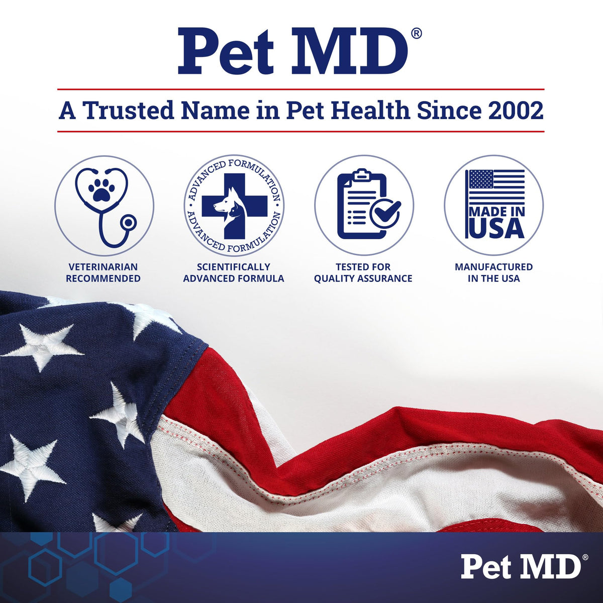 Hypochlorous Acid Spray for Dogs & Pets 4oz Q40720